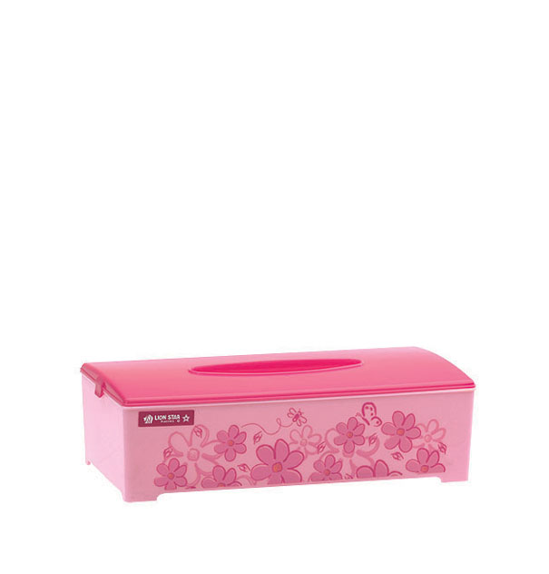 Senwell product